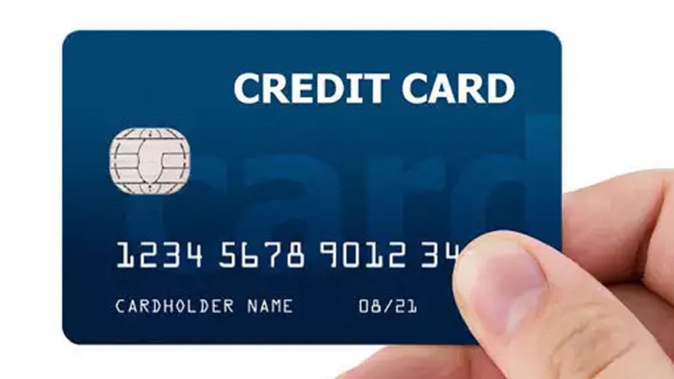 के हो क्रेडिट कार्ड ?