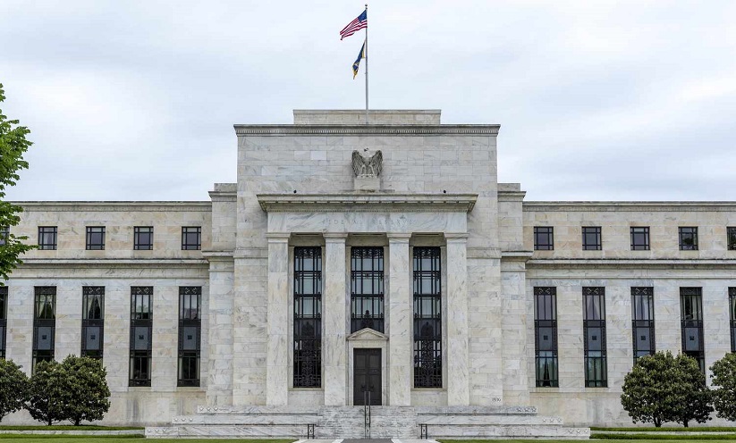 अमेरिकी केन्द्रीय बैंक फेडले फेरी बढायो ब्याजदर