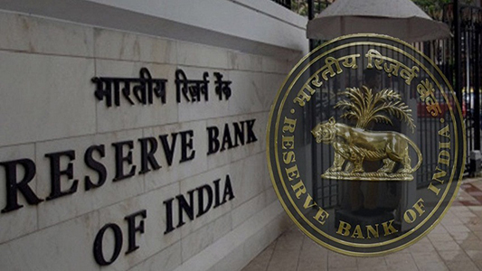 मूल्यवृद्धि उच्च भएपनि भारतीय केन्द्रीय बैंकले ब्याजदर चलाएन