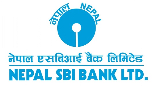 नेपाल एसबिआई बैंकको लाभांश घोषणा