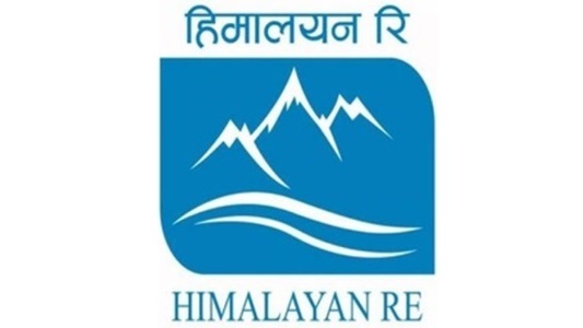 हिमायलन रि इन्स्योरेन्सले बोलायो साधारणसभा, लाभांश पारित गर्ने