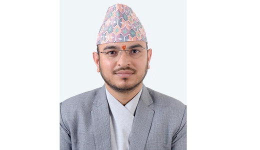 बीमा प्राधिकरणका अध्यक्ष ओझाको नियुक्तिमा आधार बनाइएका कागजात झिकाउन सर्वोच्चको आदेश