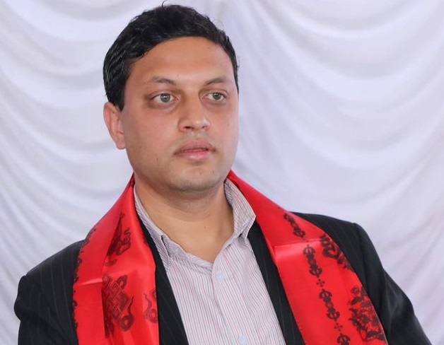 नेपालको  वित्तिय क्षेत्रमा  मर्जर एवं एक्विजिशनको आवश्यकता र चुनौति
